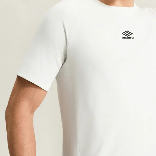 umbro T