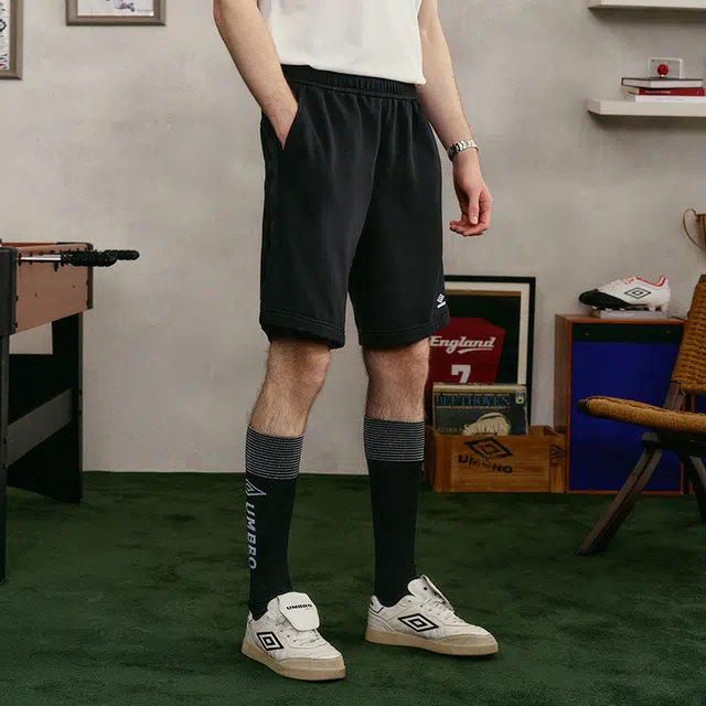 umbro T