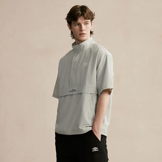 umbro LogoT