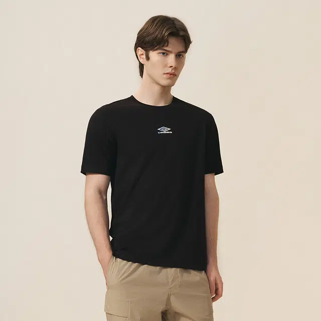 umbro logoT