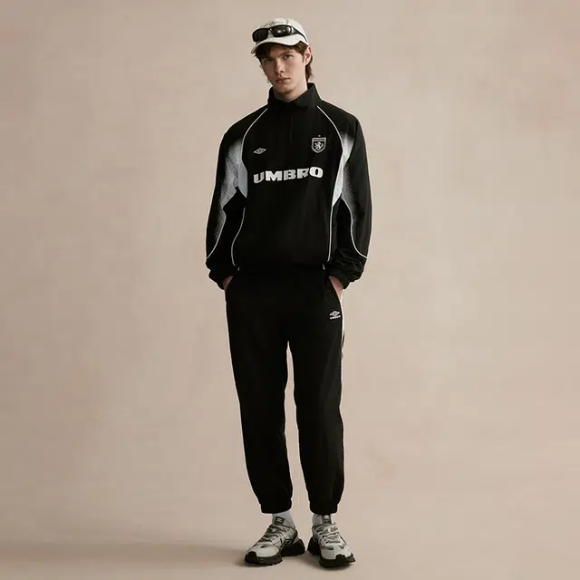 umbro