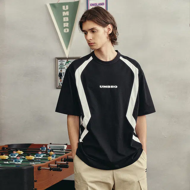 umbro