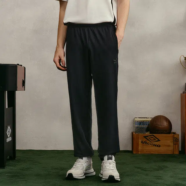umbro LogoT