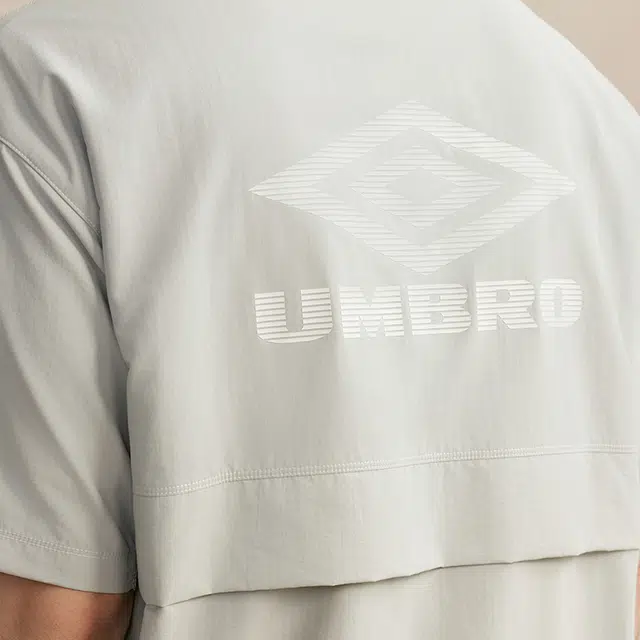 umbro LogoT