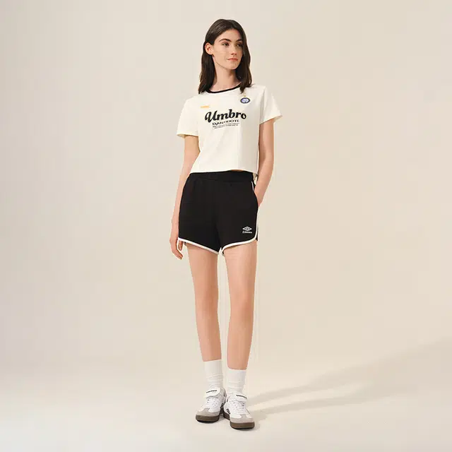 umbro X D-AntidoteT