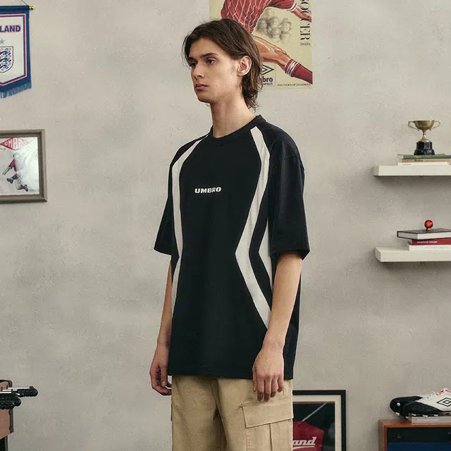 umbro