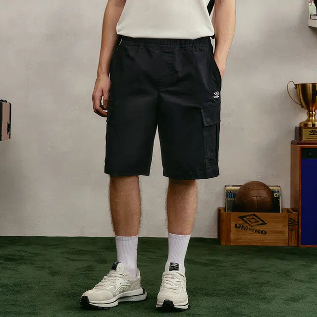 umbro TPolo