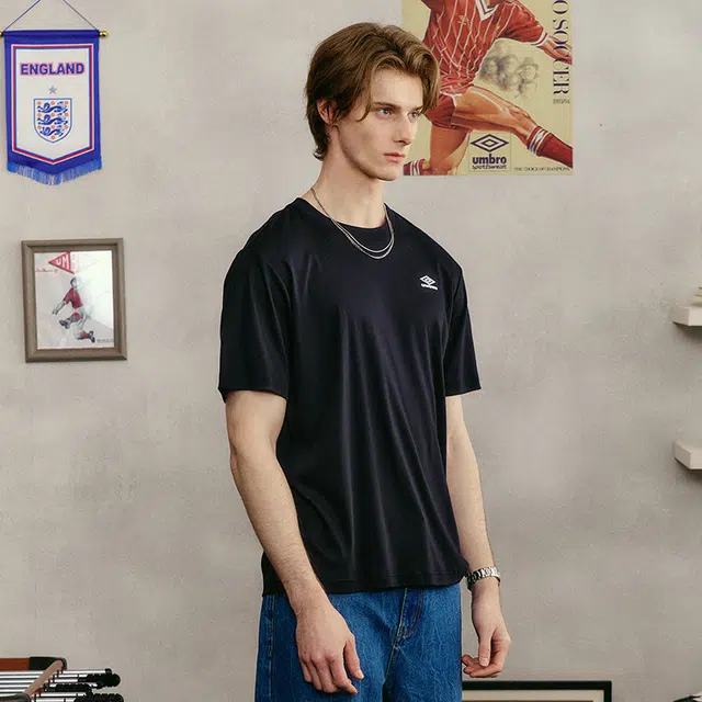 umbro LogoT