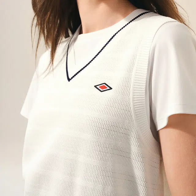 umbro V