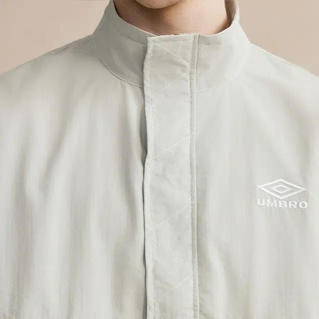umbro LogoT