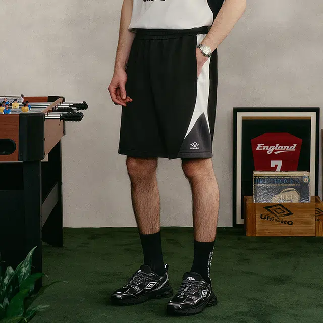 umbro