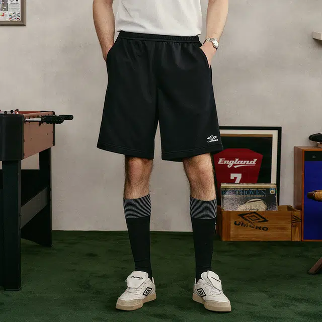 umbro T