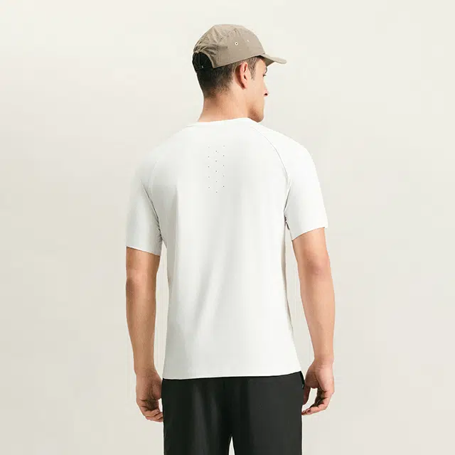 umbro T