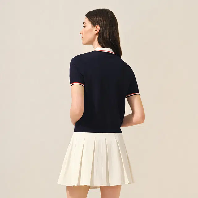 umbro Polo