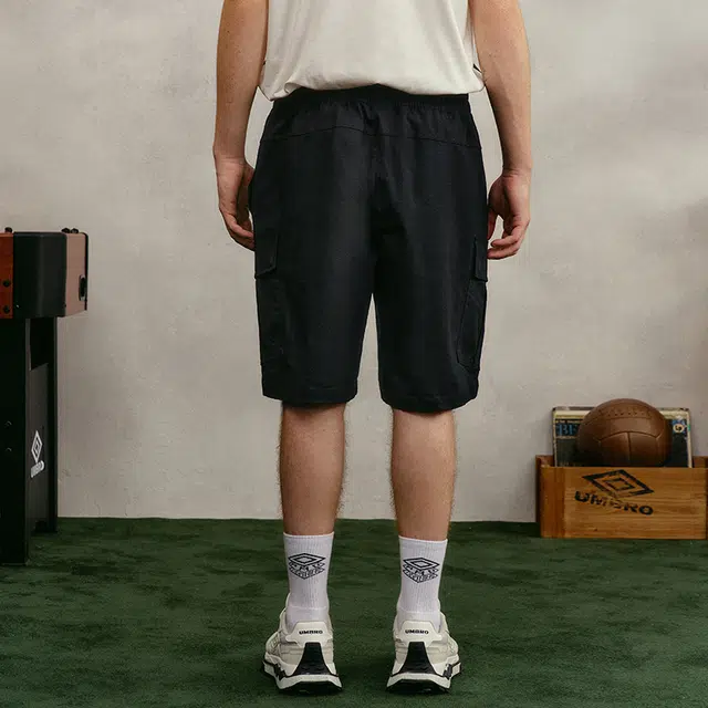 umbro TPolo