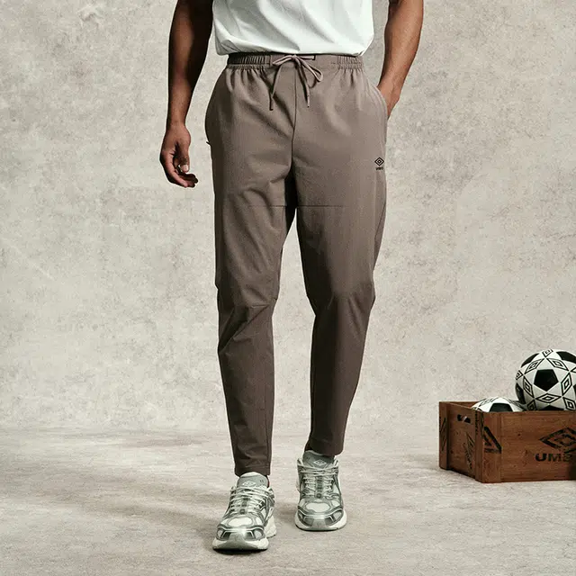 umbro