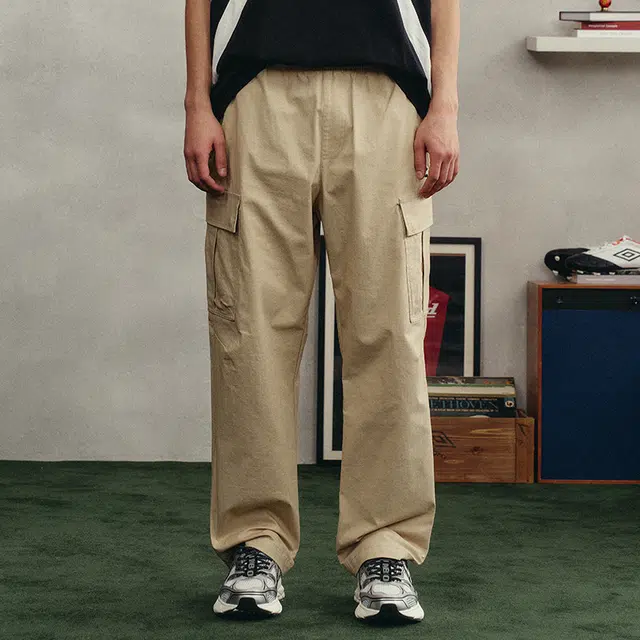umbro LogoPolo