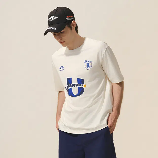 umbro XD-AntidoteT
