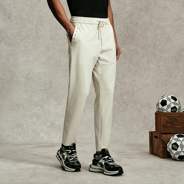 umbro
