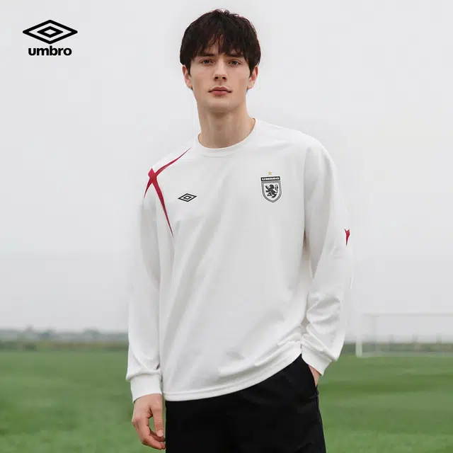 umbro 220G T