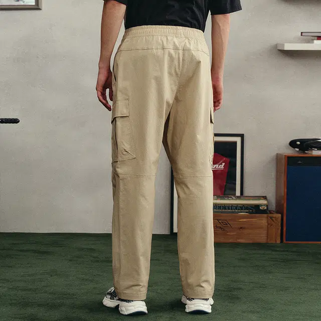 umbro LogoPolo
