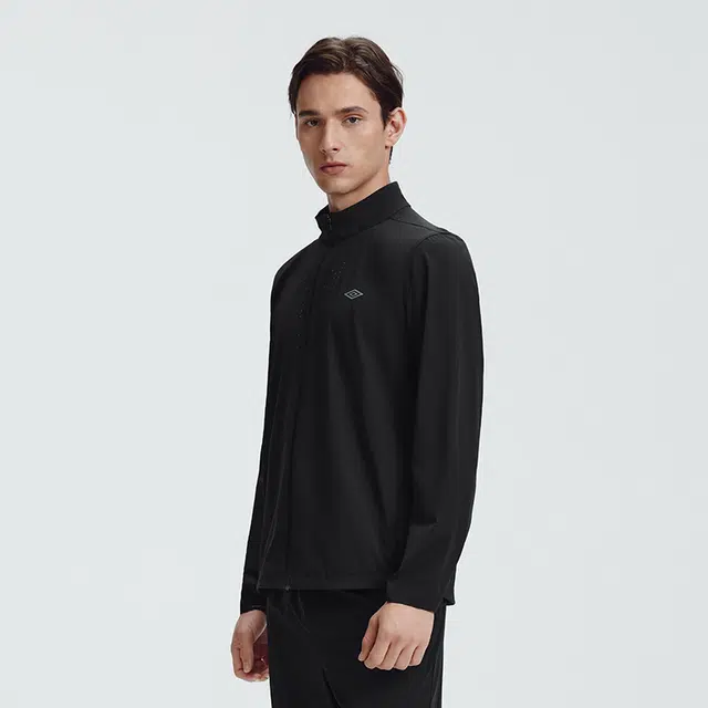 umbro