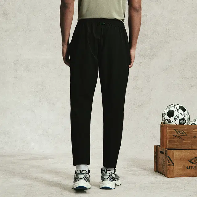 umbro LogoTPolo