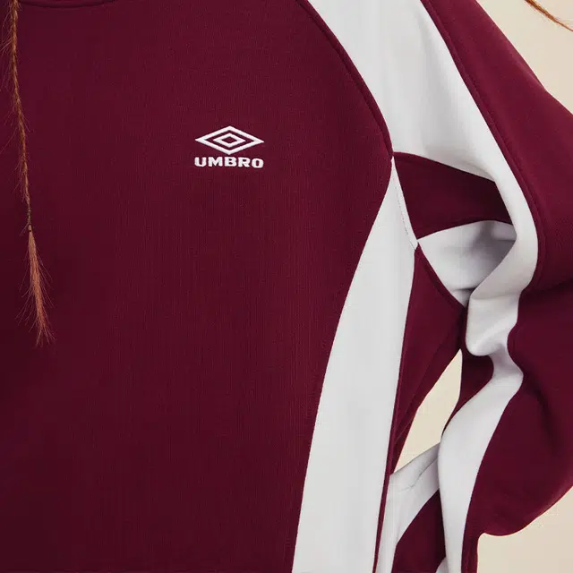 umbro 390G