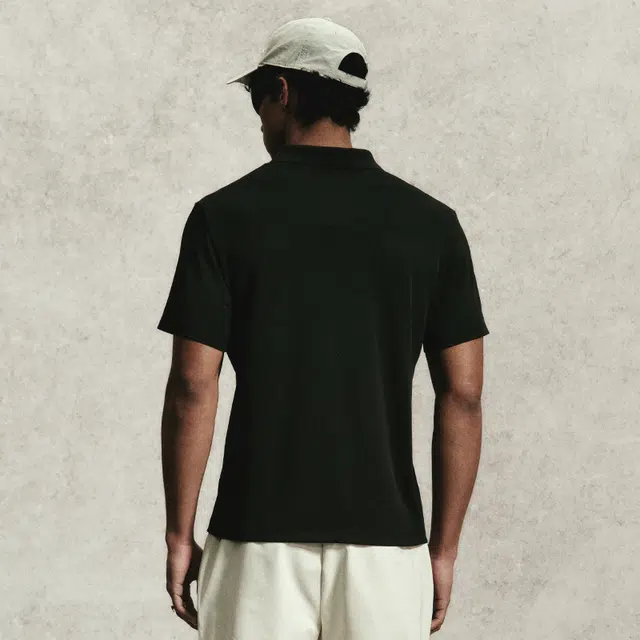 umbro LogoTPolo
