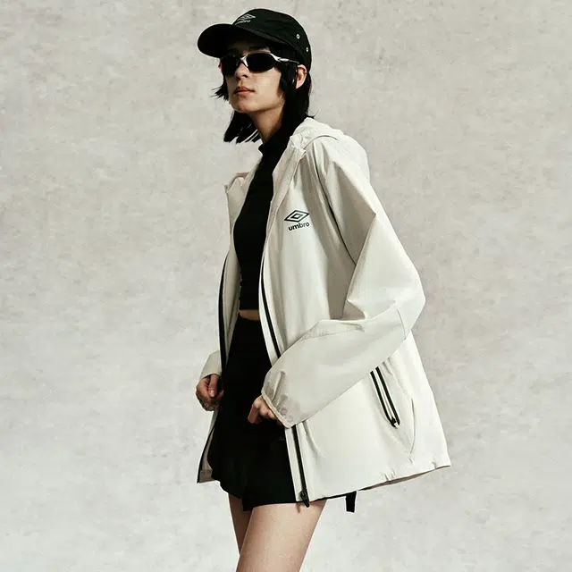 umbro