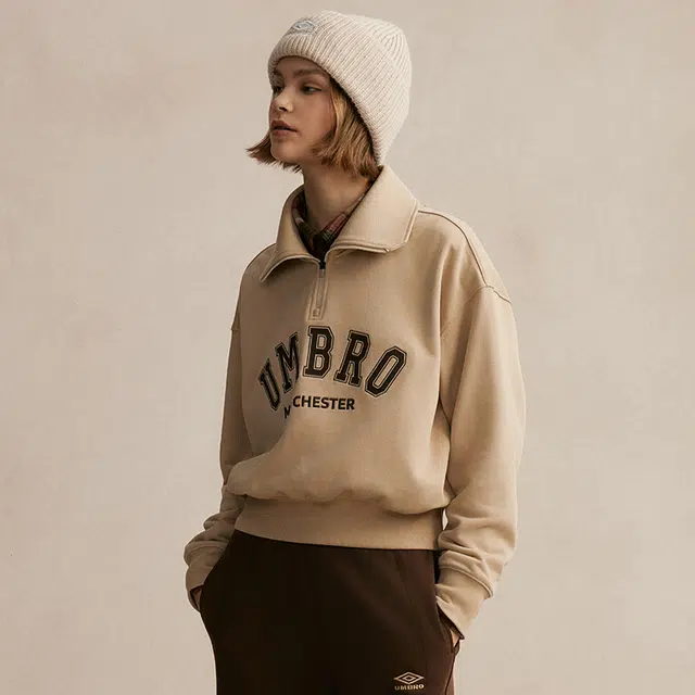 umbro