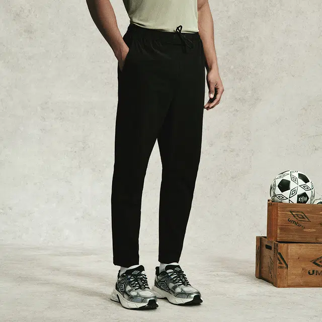 umbro LogoTPolo