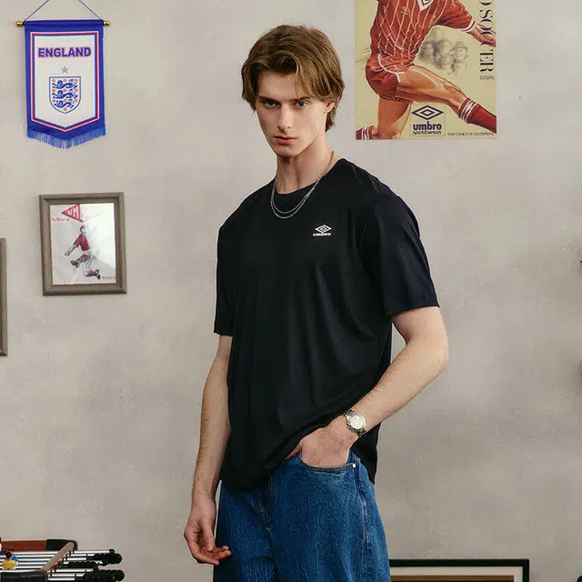 umbro LogoT