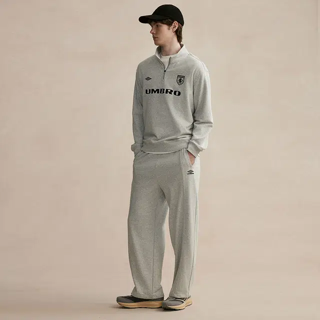 umbro