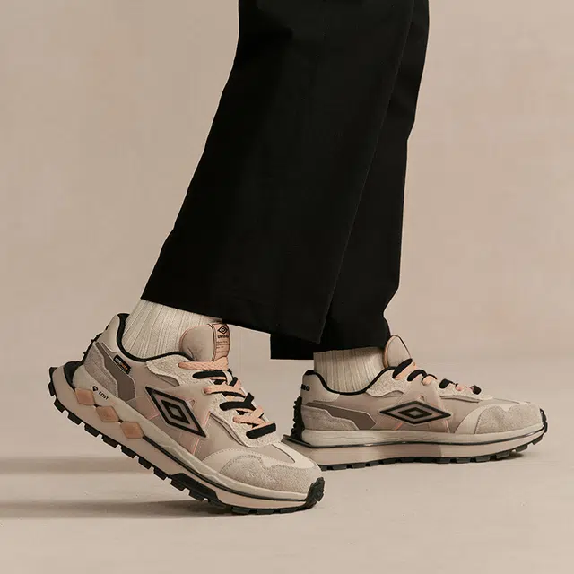 umbro