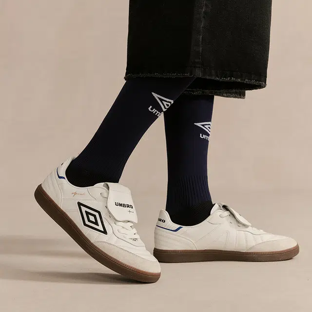 umbro Speciali