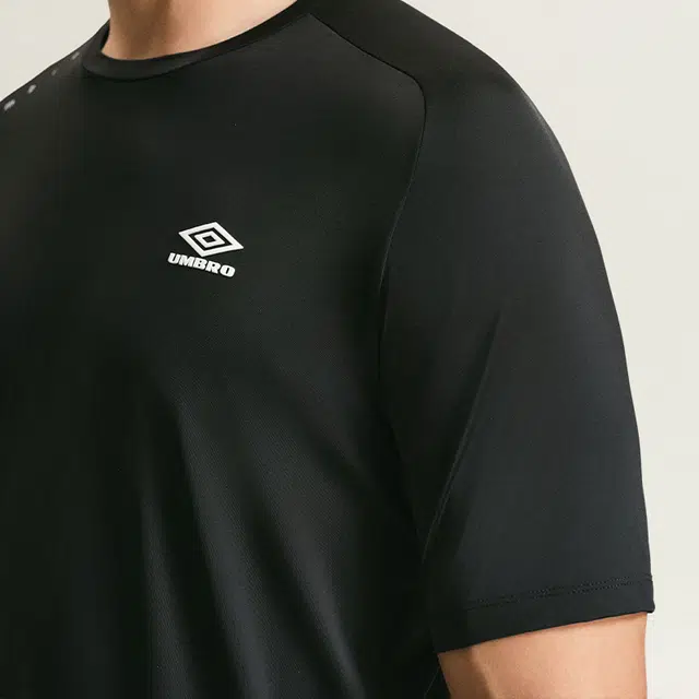 umbro T