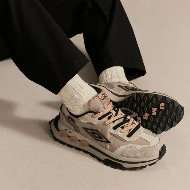 umbro