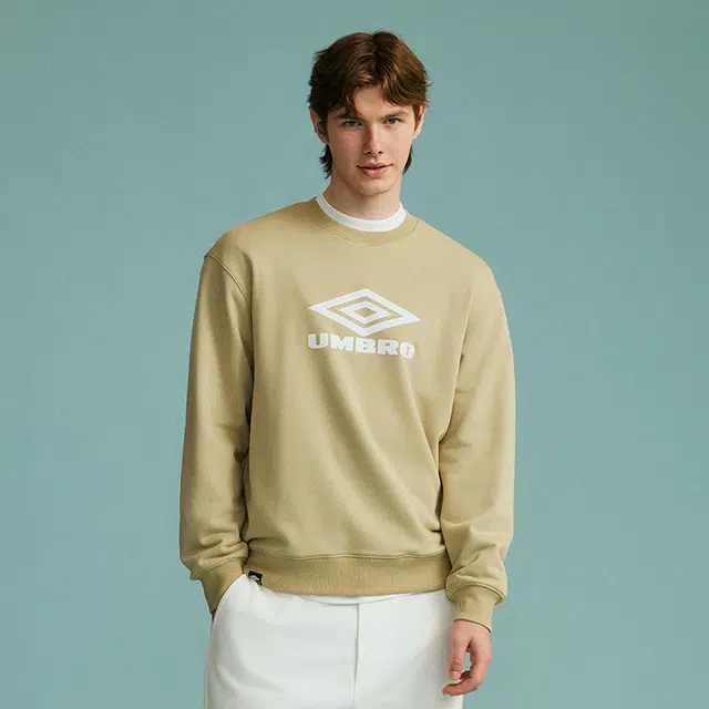 umbro Logo