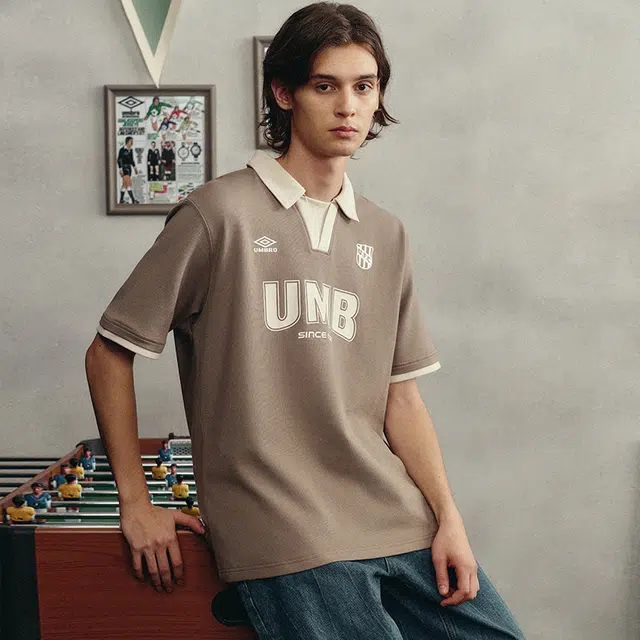 umbro POLOVT