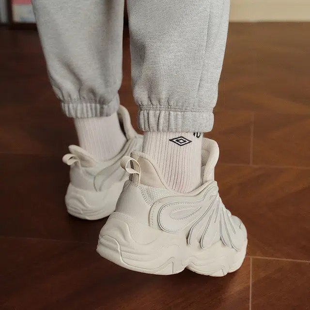umbro
