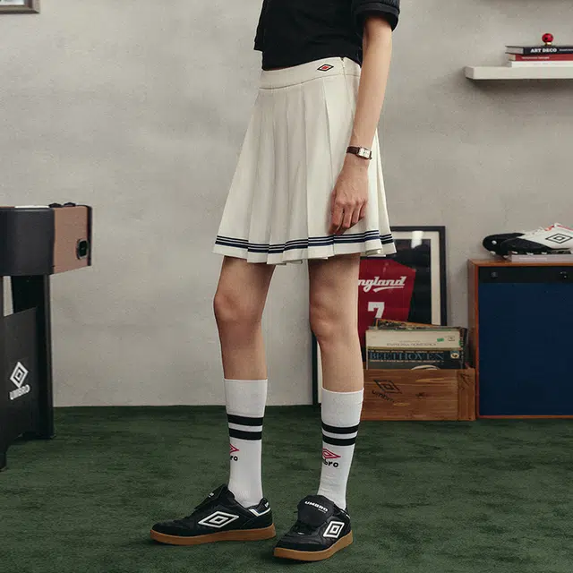 umbro SS24 A