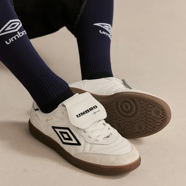 umbro Speciali