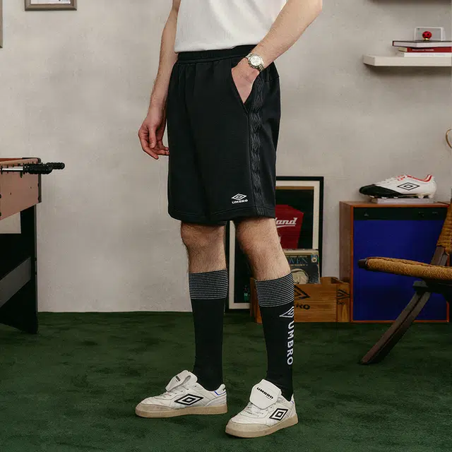 umbro POLOVT
