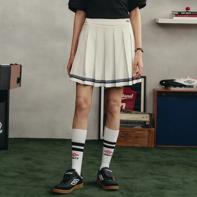 umbro SS24 A