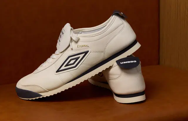 umbro