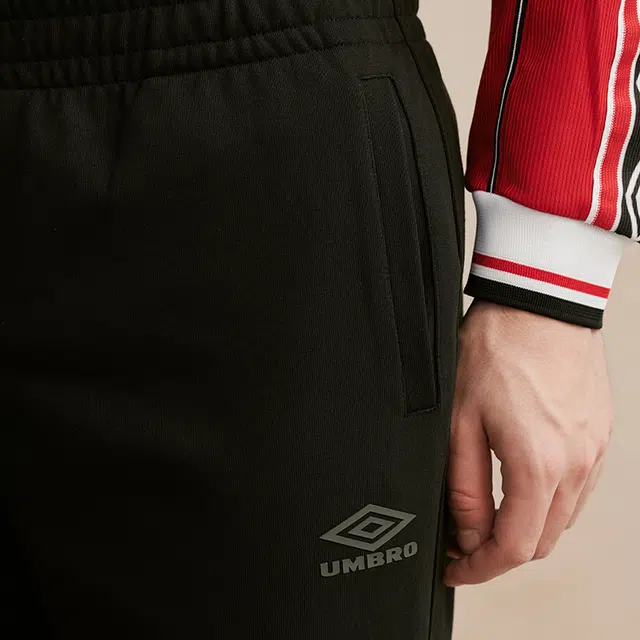 umbro