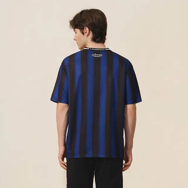 umbro x D-Antidote T