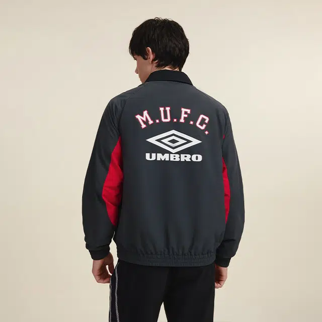 umbro