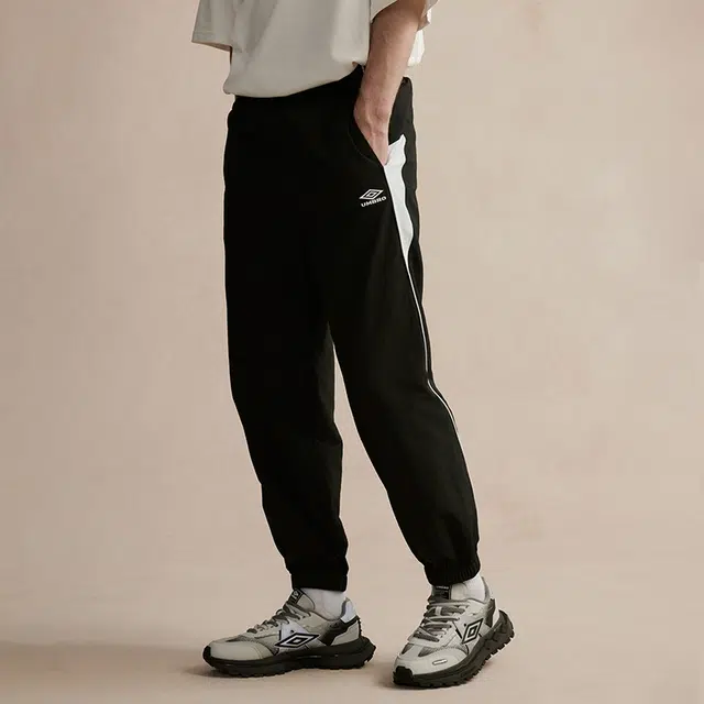 umbro